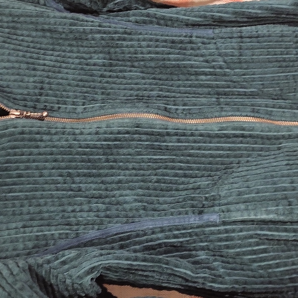 Woolrich Jacket - Picture 2 of 4